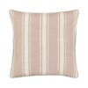 Calivana Cushion