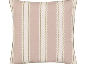 Calivana Cushion