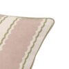 Calivana Cushion