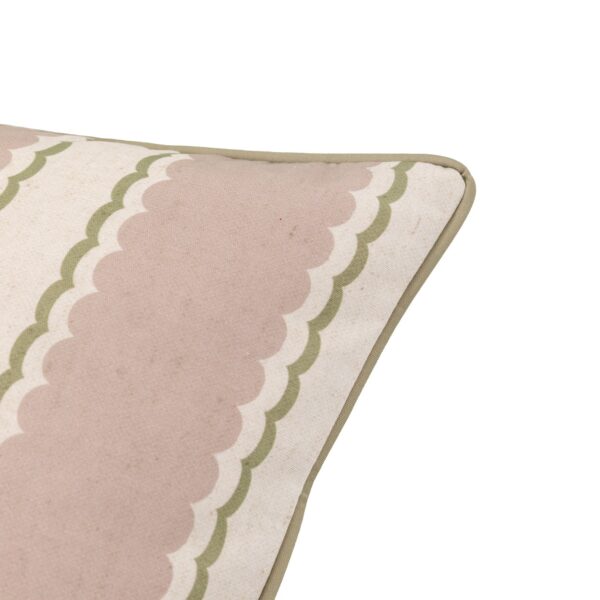 Calivana Cushion