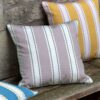Calivana Cushion