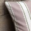 Calivana Cushion