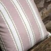 Calivana Cushion