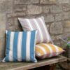Calivana Cushion