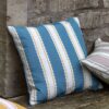 Calivana Cushion