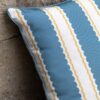 Calivana Cushion