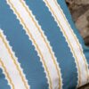 Calivana Cushion