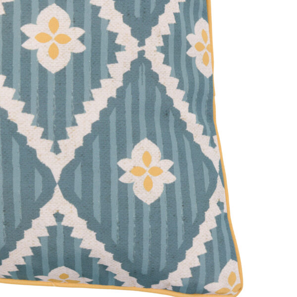 Oasis Cushion