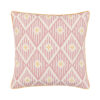 Oasis Cushion