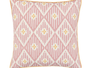 Oasis Cushion