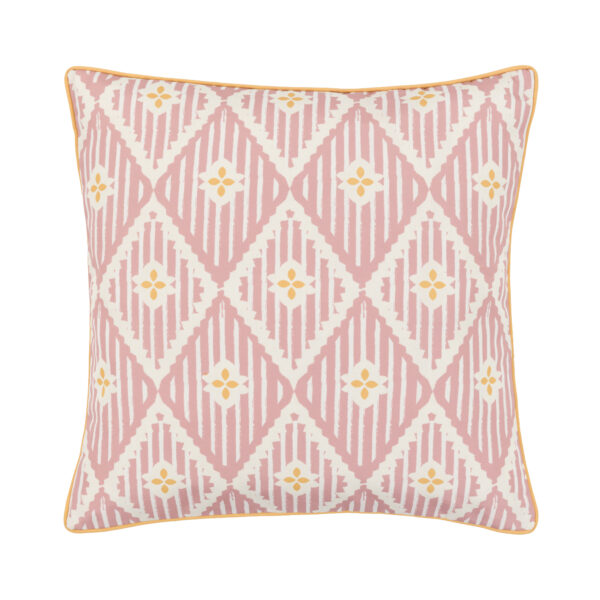 Oasis Cushion