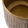 Elda Planters Set of 2