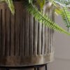 Elda Planters Set of 2