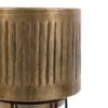 Elda Planters Set of 2