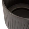 Elda Planters Set of 2