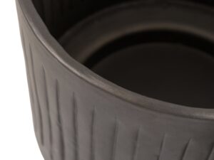 Elda Planters Set of 2