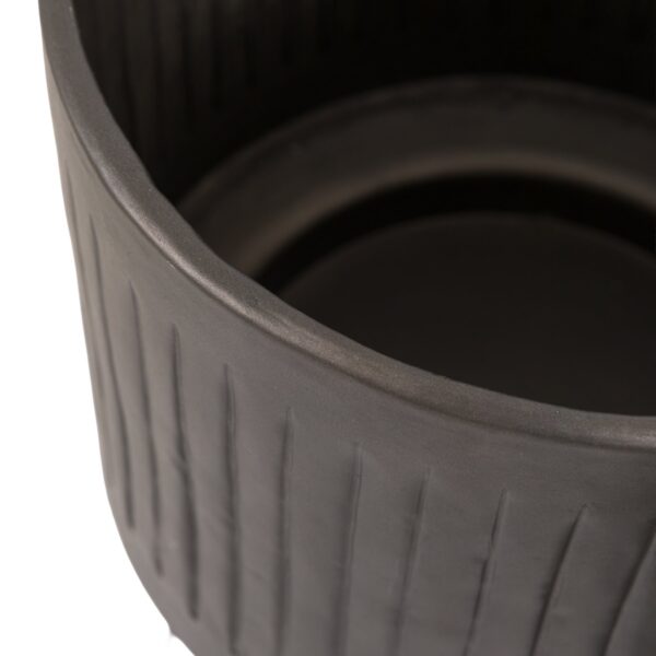 Elda Planters Set of 2