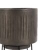 Elda Planters Set of 2