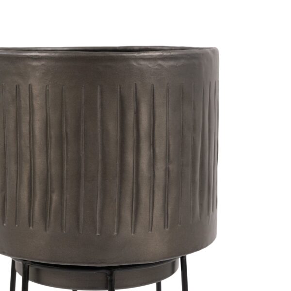 Elda Planters Set of 2