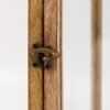 DF-GAL-5061087249688-2 Ayna Wooden Lantern