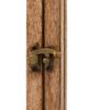 DF-GAL-5061087249695-2 Ayna Wooden Lantern