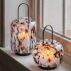 DF-GAL-5061087249855-1 Confetti Candle Holder