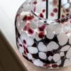 DF-GAL-5061087249855-3 Confetti Candle Holder