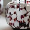 DF-GAL-5061087249855-4 Confetti Candle Holder