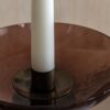 DF-GAL-5061087249961-3 Tapered Dinner Candles 8pk