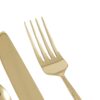 DF-GAL-5061087250011-4 Alora Cutlery Set of 16