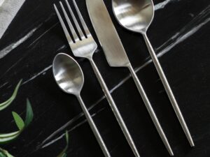 Alora Cutlery Set of 16