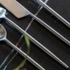 DF-GAL-5061087250028-2 Alora Cutlery Set of 16