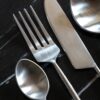 DF-GAL-5061087250028-3 Alora Cutlery Set of 16