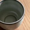 Reactive Glaze Mug 4pk