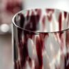 Confetti Glasses 4pk