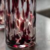 Confetti Glasses 4pk