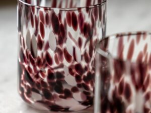 DF-GAL-5061087250226-1 Confetti Glasses 4pk