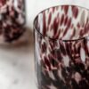 Confetti Glasses 4pk