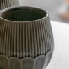 DF-GAL-5061087250622-1 Elia Ceramic Planter