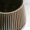DF-GAL-5061087250622-3 Elia Ceramic Planter