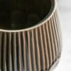 DF-GAL-5061087250639-3 Elia Ceramic Planter