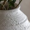 Naxos Planter