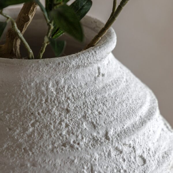 Naxos Planter