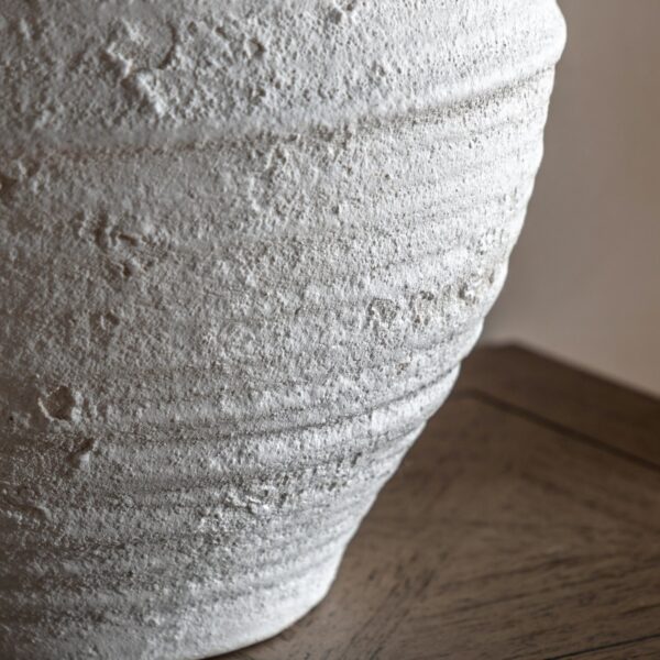Naxos Planter