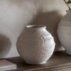 Naxos Planter