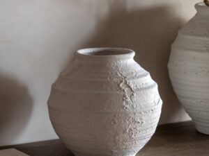 Naxos Planter