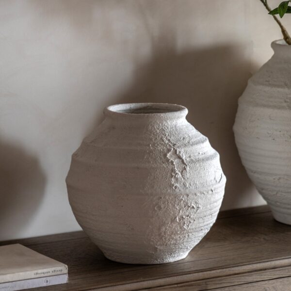 Naxos Planter