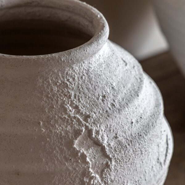 Naxos Planter
