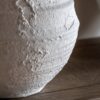 Naxos Planter