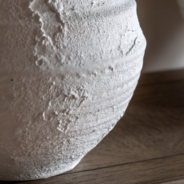 Naxos Planter